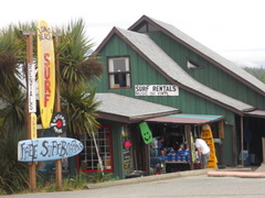 Tofino 2011 068