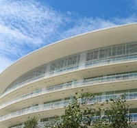 condo_concierge