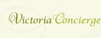 Victoria Concierge